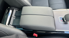 Land Rover Range Rover Evoque 2.0 D200 Edition 5dr Auto Diesel Hatchback